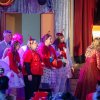 Rosenmontag 2025 (086)